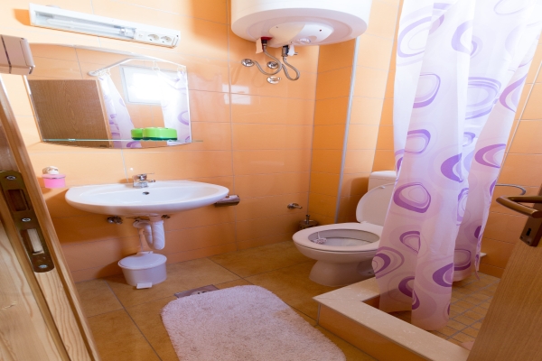Hotel Villa Globus (Mostar)